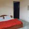 IS Guest House