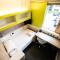 University of Bath Summer Accommodation