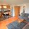Coastal Apartments - Wales