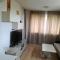 Foto: Apartament Zlatina1 2/6