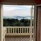 Apartments Senny