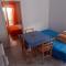 Apartments Senny