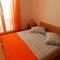 Apartments Senny