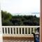 Apartments Senny