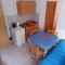Apartments Senny