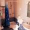Apartments Senny