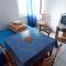 Apartments Senny