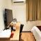 Dahshin Hotel