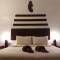 Laos Haven Hotel