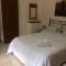 Agriturismo Terrarossa
