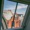 Grafton Street Studios by City Break Apartments - Dublin