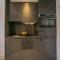 Grafton Street Studios by City Break Apartments