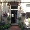 Albyn Townhouse Foto: Albyn Townhouse
