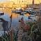 Porto di mare b&b - Giovinazzo