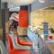 ibis Cannes Mandelieu photo 17