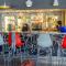 ibis Cannes Mandelieu photo 20