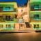 Natali Apartments by Estia