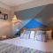 Natali Apartments by Estia