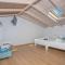 Alexandros Stone House