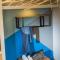Natali Apartments by Estia
