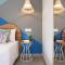 Natali Apartments by Estia