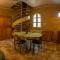 Aqua Line Apartmanház