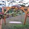 Hotel Campestre