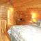 Mountain Springs Cabins
