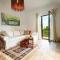 Lagom Apartments