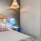 Natali Apartments by Estia