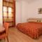 Hotel Eolo