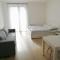 Apartmán SUN Dolní Morava