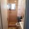 Rooms Franica