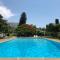 Foto: Amathusia Beach Apartment 27/42