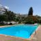 Foto: Amathusia Beach Apartment 26/42