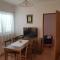 Apartment Nera - Ledenice