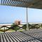 Barcaresa-MAISONNETTE VUE MER PIEDS DANS LEAU WIFI