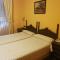 Hotel Xabier
