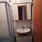 Divkovic Apartements