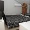 House La Strada