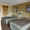 Budget Inn Express