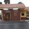 Budget Inn Express