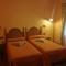 Hotel Xabier