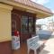 Budget Inn Express