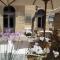 Foto: Townhouse San Lawrenz Boutique and Restaurant 124/144