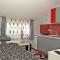 House La Strada
