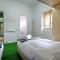 Foto: Pharmacy Hostel 49/52