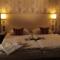 Romantisches Hotel Menzhausen