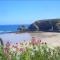 The Haven - Portreath