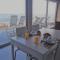 CMB Guesthouse